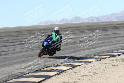 media/Nov-30-2025-TrackXperience (Sun) [[c0061d280f]]/3-Level 1/Session 2 (Bowl)/